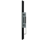 IIYAMA 23.8'' ProLite TF2415MC-B2 Czarny - 544459 - zdjęcie 6